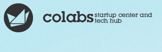 colabs-logo111
