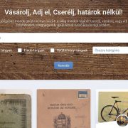 A gyűjtők paradicsoma: Collectorism