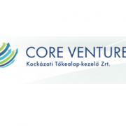 Jeremie II. - villáminterjú a CoreVenture-rel