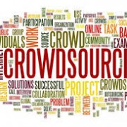 Megkönnyíti a grafikusok keresését a hazai crowdsourcing startup