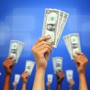 Így kalapozz crowdfundung oldalakon!