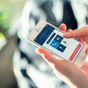 Hívástitkosító szolgáltatás kapta a Startup Innovációs Díjat
