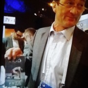 LeWeb szubjektív, avagy mi történt a párizsi megarendezvényen?