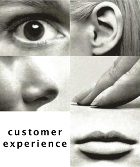 customer-exper