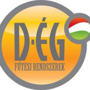 800 milliót fektetett be az OTP Fordulat