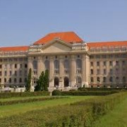 Térinformatika a magyar versenyképesség szolgálatában