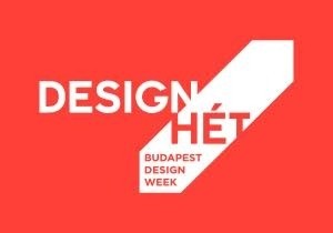 design-het-budapest