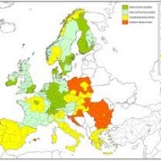 Európa sereghajtói vagyunk k+f-ben