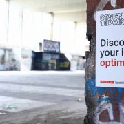 Ingyenes (no equity) mentorprogram a DT-nél