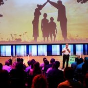Megéri Budapestre költözni a startupoknak