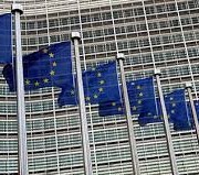 Javította a magyar gazdaságra vonatkozó kilátásait az Európai Bizottság