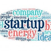 A Startup-hype-on túl...
