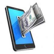 A Cellum lett Indonézia vezető készülékgyártójának mobilfizetési szolgáltatója
