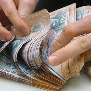 Már csak pár napig nevezhetsz az egymilliós Big Data startupversenyre!