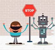 Magyar robotmérők
