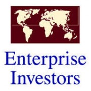 Tavaly 7(!) exit az Enterprise Investorstól