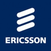20 éves az SMS