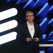 Barcelona, és már megint az 5G