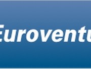 Jeremie I. dosszié 5. rész: Euroventures