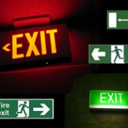 Mi lesz a sikeres exit után?