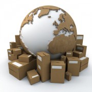 Exportképes mikrovállalkozások - mi kell a sikerhez