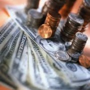 Olcsó finanszírozáshoz juthatnak az exportáló vállalatok
