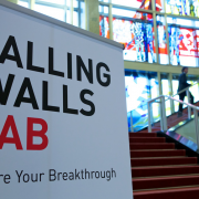A jövő magyar innovátorait keresik a Falling Walls Lab szervezői