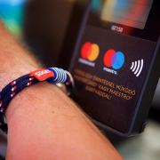 Mobilfizetéssel még nagyobb élmény a fesztiválozás!