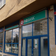 FHB helyett Takarék