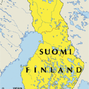 Finn modell a BGF-en