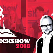 Pénzügyi adataggregátor lett a FinTechShow győztese