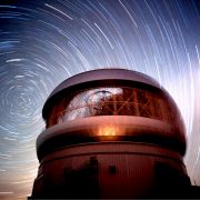 Világelsők lehetünk a földet veszélyeztető meteorok megfigyelésében