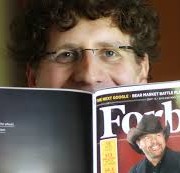 Csemegézzetek: újra itt a Forbes gazdaglistája