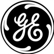 GE fejlesztések Budapesten
