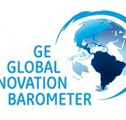 Fokozódó verseny és innováció - bizonytalanabb globális vezetők