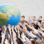 Háttérbe szorulhat a globalizáció 2017-ben