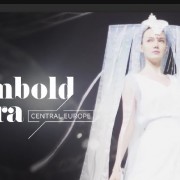 A Design Terminál friss hírei
