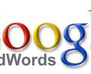 Google AdWords: kötelező lesz a mobil hirdetés