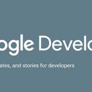 Tovább pörög a Google Launchpad Accelerator