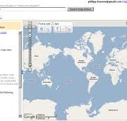 Mostantól bárki kiegészítheti a Google Térképet
