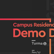 Újra indul a Campus Residency program