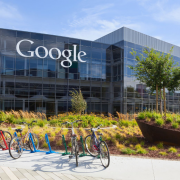 Magyar előadó a Google varsói exportrendezvényén