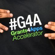 Ismét indul a Grants4Apps Accelerator