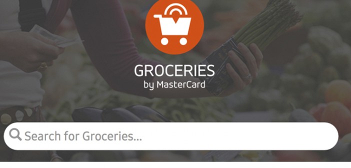 groceries-by-mastercard_23730648130_1-702x336