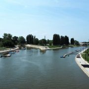 Végre beindult a győri startup élet – ez a 11 projekt megmutatta...