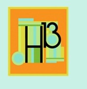 Startupokat vár a H13