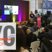 Hack your Company - vállalati innovációs versenyt indít a Nestlé