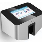 Hand-in-Scan siker a Science2Business versenyen