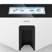 411 millió a HandInScan-nek!