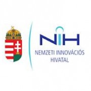 238 millió a NIH-nek